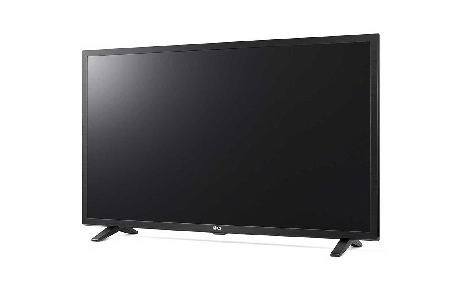 LG 32” Full HD TV, 32LM630BPLA