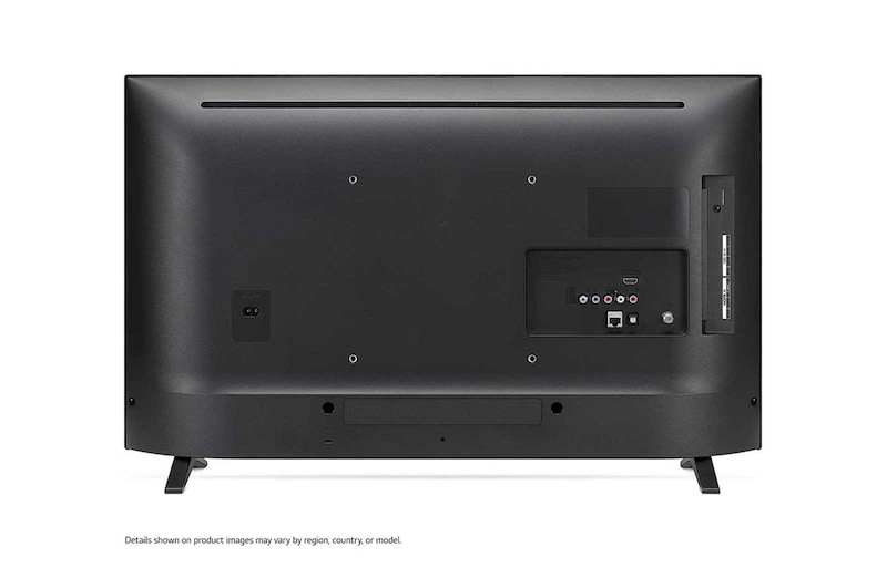 LG 32” Full HD TV, 32LM630BPLA