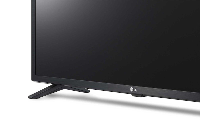 LG 32” Full HD TV, 32LM630BPLA