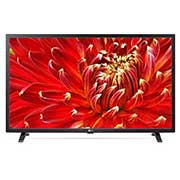 LG 32” Full HD TV, 32LM630BPLA