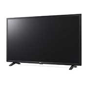 LG 32” Full HD TV, 32LM630BPLA