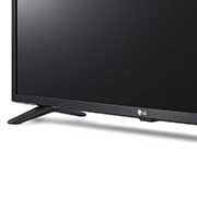 LG 32” Full HD TV, 32LM630BPLA