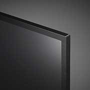 LG 32” Full HD TV, 32LM630BPLA