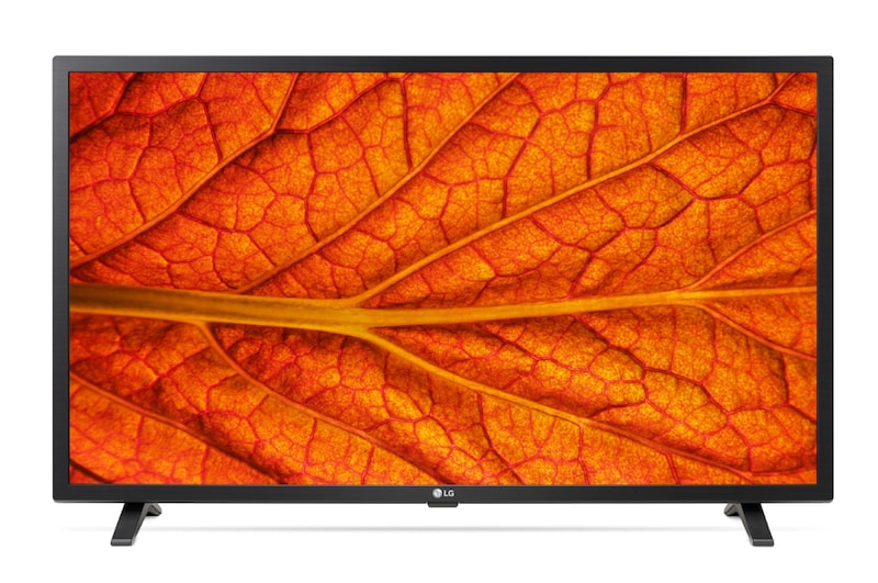 LG 32“ LG Full HD TV, 32LM6370PLA
