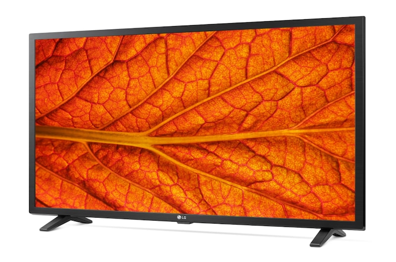 LG 32“ LG Full HD TV, 32LM6370PLA