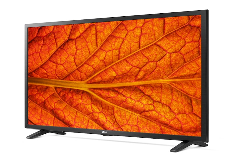 LG 32“ LG Full HD TV, 32LM6370PLA