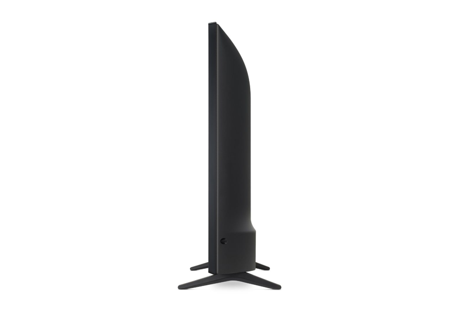 LG 32“ LG Full HD TV, 32LM6370PLA