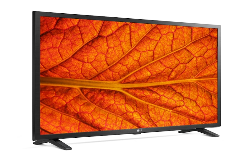 LG 32“ LG Full HD TV, 32LM6370PLA