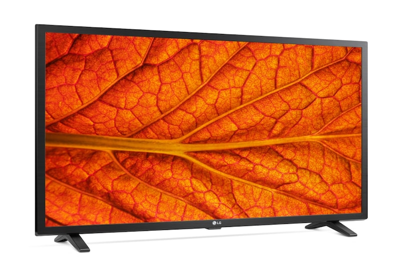 LG 32“ LG Full HD TV, 32LM6370PLA