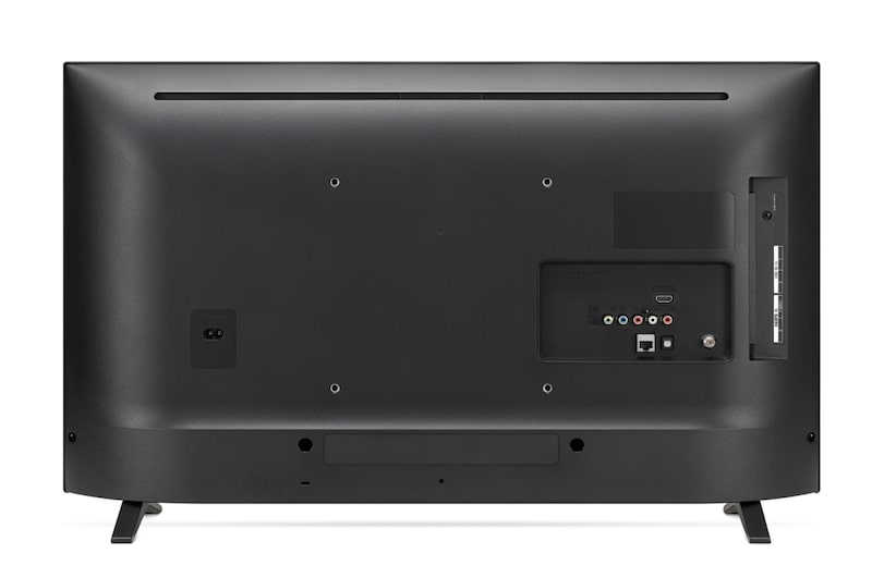 LG 32“ LG Full HD TV, 32LM6370PLA