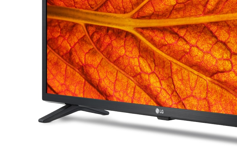 LG 32“ LG Full HD TV, 32LM6370PLA
