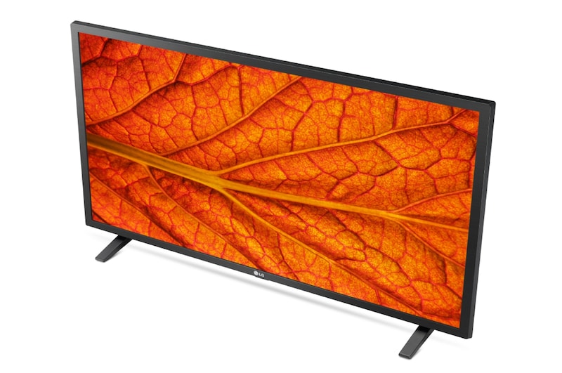 LG 32“ LG Full HD TV, 32LM6370PLA