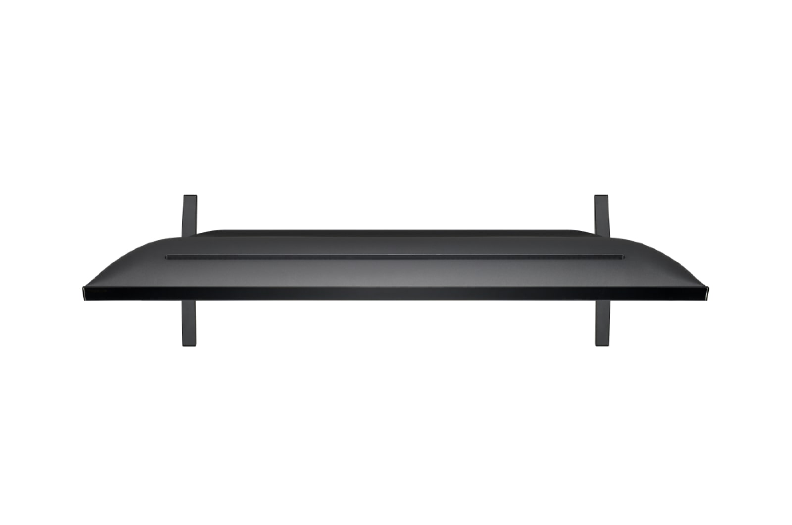 LG 32“ LG Full HD TV, 32LM6370PLA