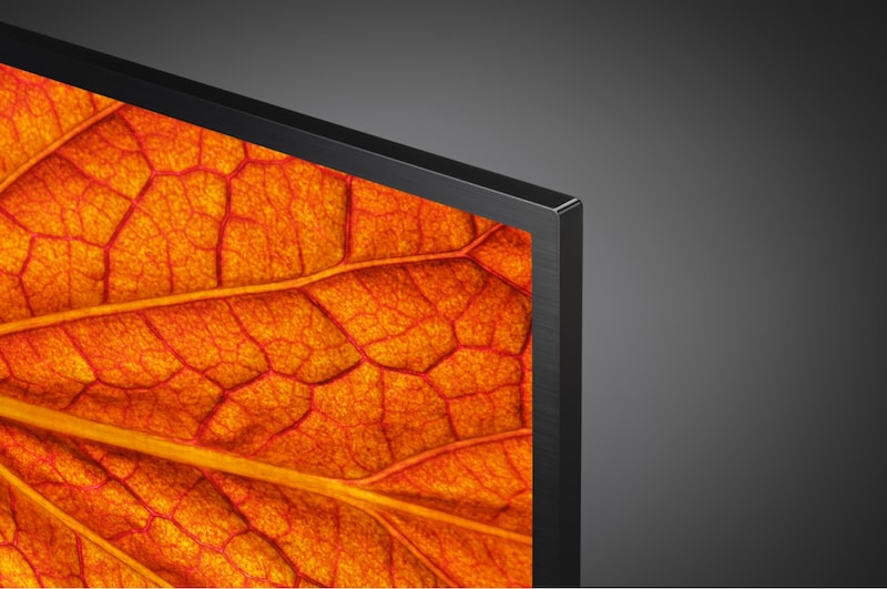 LG 32“ LG Full HD TV, 32LM6370PLA