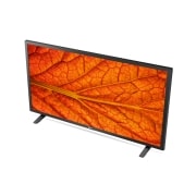 LG 32“ LG Full HD TV, 32LM6370PLA