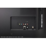 LG 32“ LG Full HD TV, 32LM6370PLA