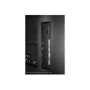 LG 32“ LG Full HD TV, 32LM6370PLA