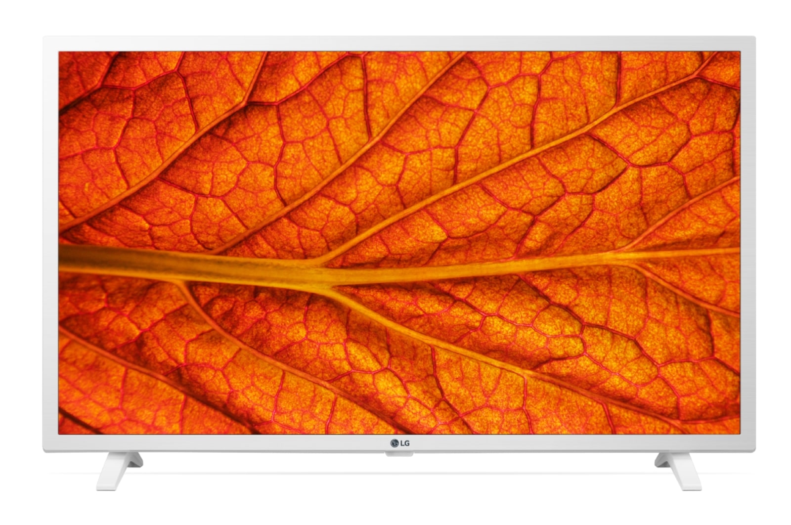 LG 32“ LG Full HD TV, 32LM6380PLC