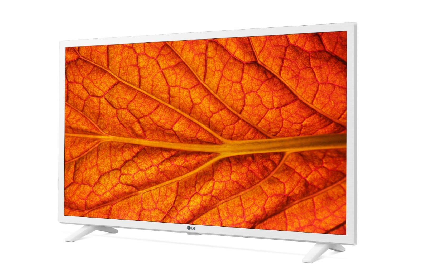 LG 32“ LG Full HD TV, 32LM6380PLC