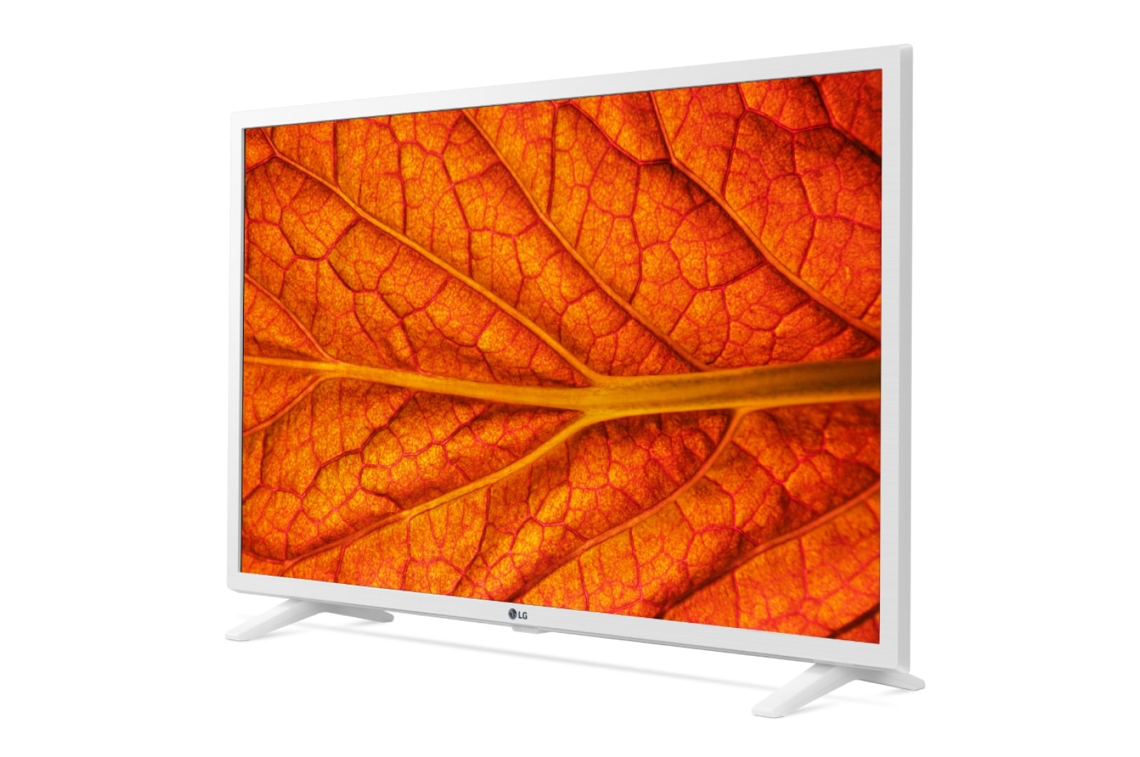 LG 32“ LG Full HD TV, 32LM6380PLC