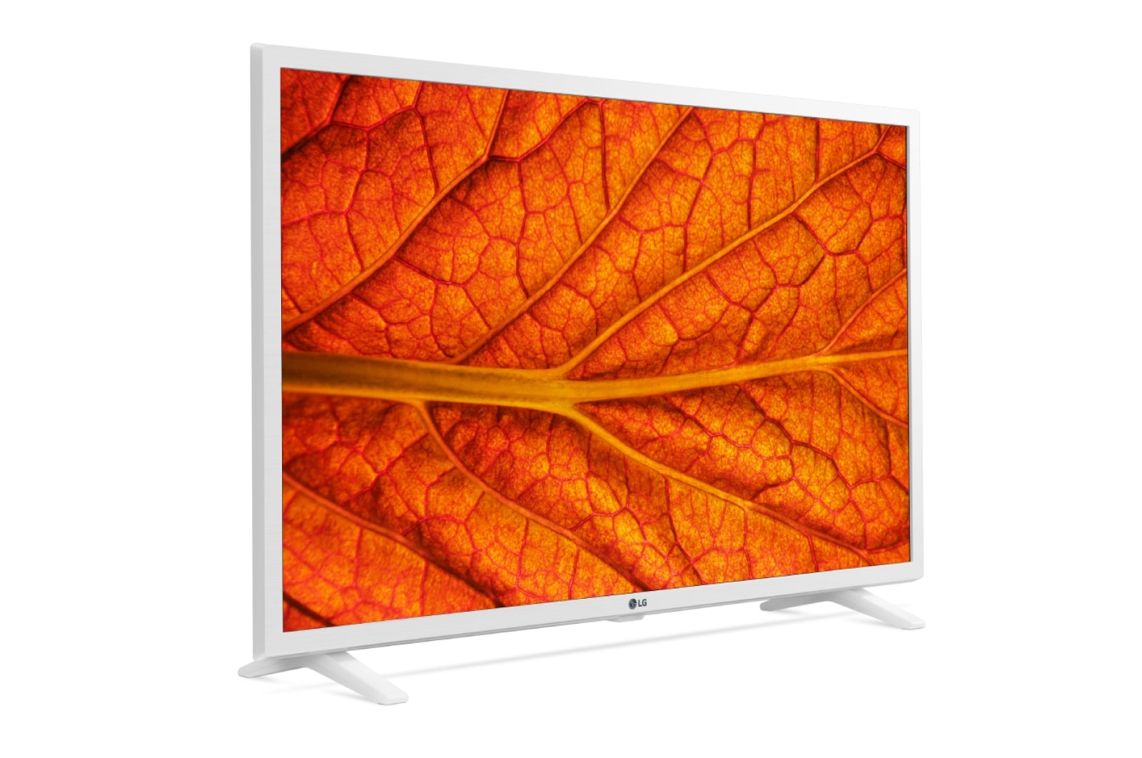 LG 32“ LG Full HD TV, 32LM6380PLC