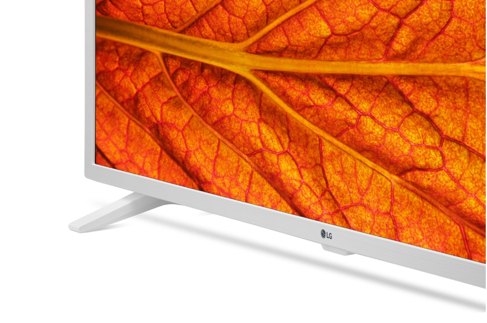 LG 32“ LG Full HD TV, 32LM6380PLC