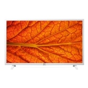 LG 32“ LG Full HD TV, 32LM6380PLC