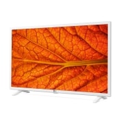 LG 32“ LG Full HD TV, 32LM6380PLC