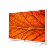 LG 32“ LG Full HD TV, 32LM6380PLC