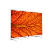 LG 32“ LG Full HD TV, 32LM6380PLC