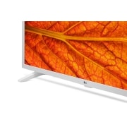 LG 32“ LG Full HD TV, 32LM6380PLC