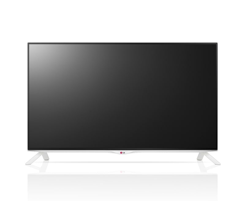 LG 40UB800V, 40UB800V