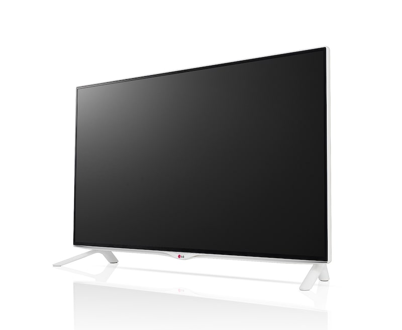 LG 40UB800V, 40UB800V