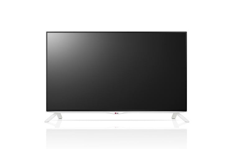 LG 40UB800V, 40UB800V