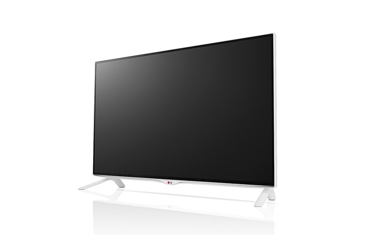 LG 40UB800V, 40UB800V