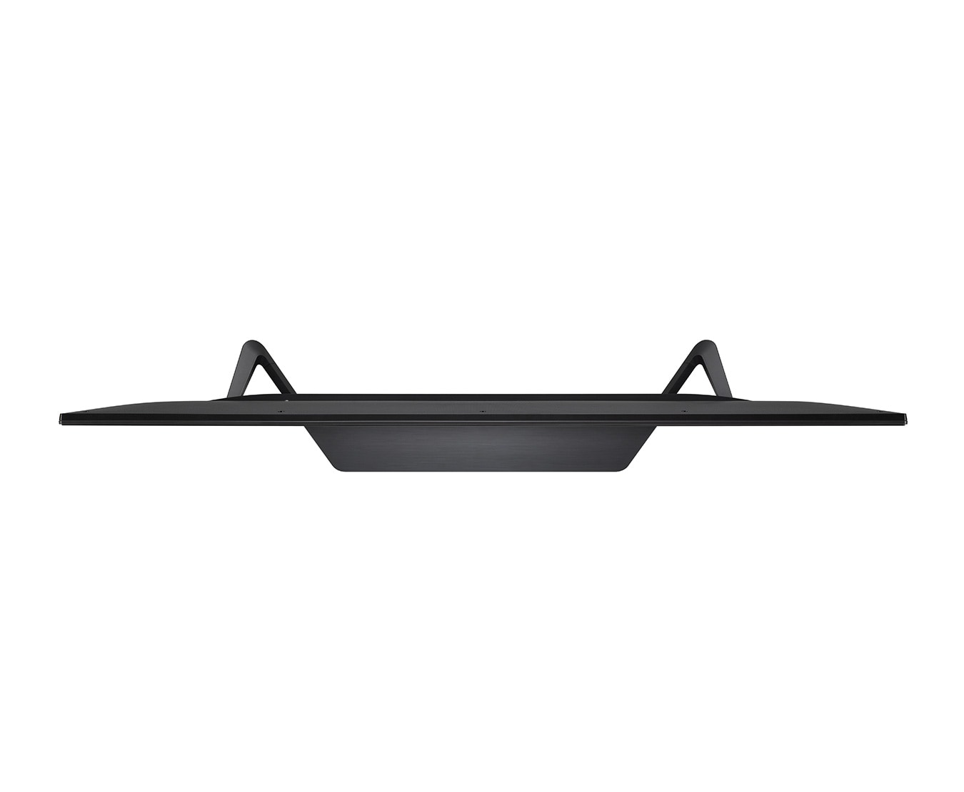 LG Smart TV mit 100 cm (40 Zoll) Bildschirmdiagonale, Ultra HD-Auflösung, 4K-IPS-Panel und Ultra Slim Design , 40UF675V