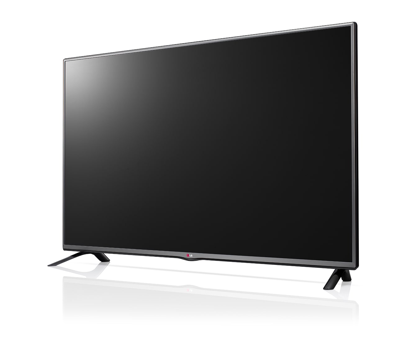 LG 42LB5500, 42LB5500