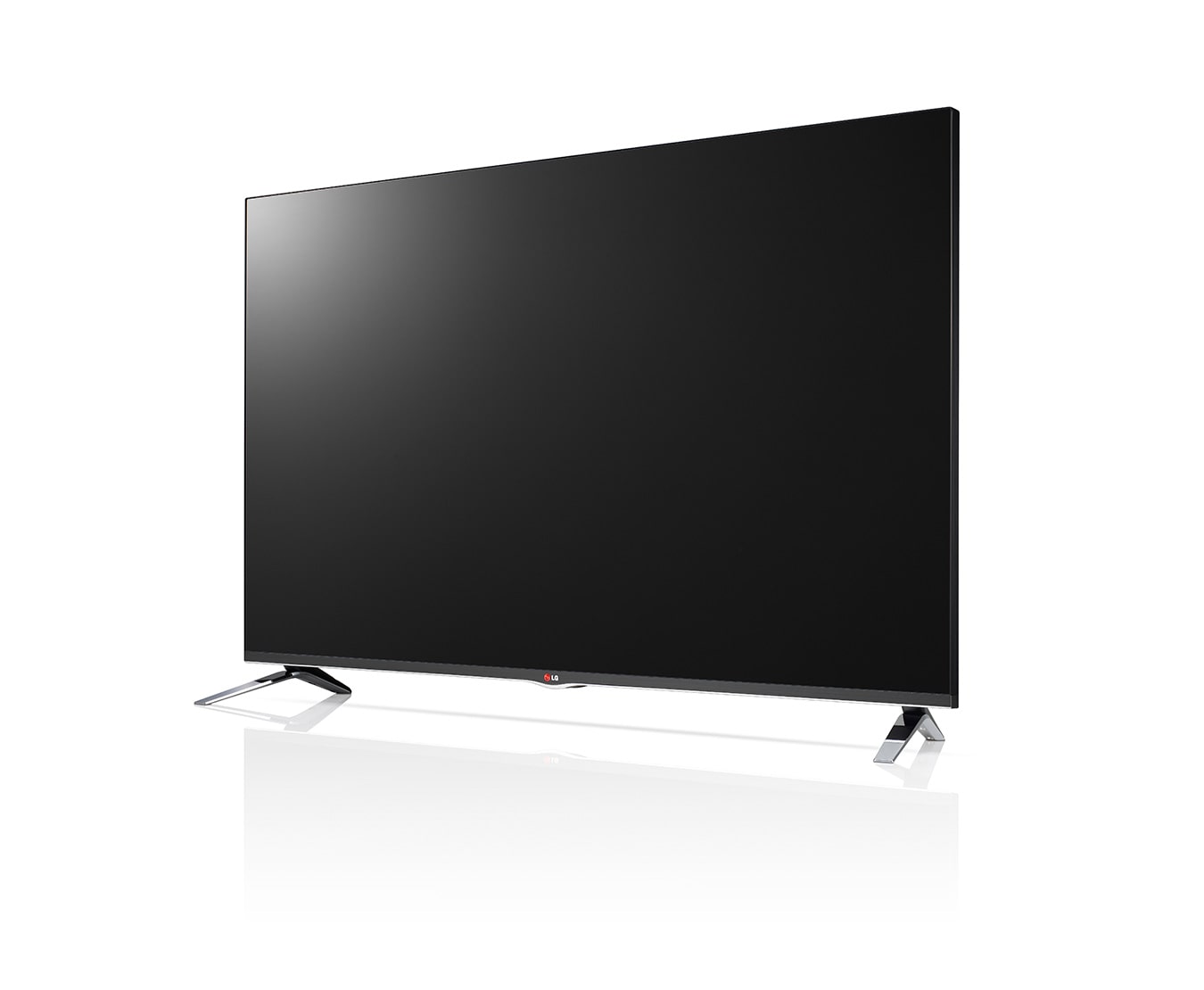 LG 42LB674V, 42LB674V