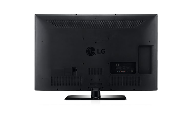 LG 42LM340S, 42LM340S