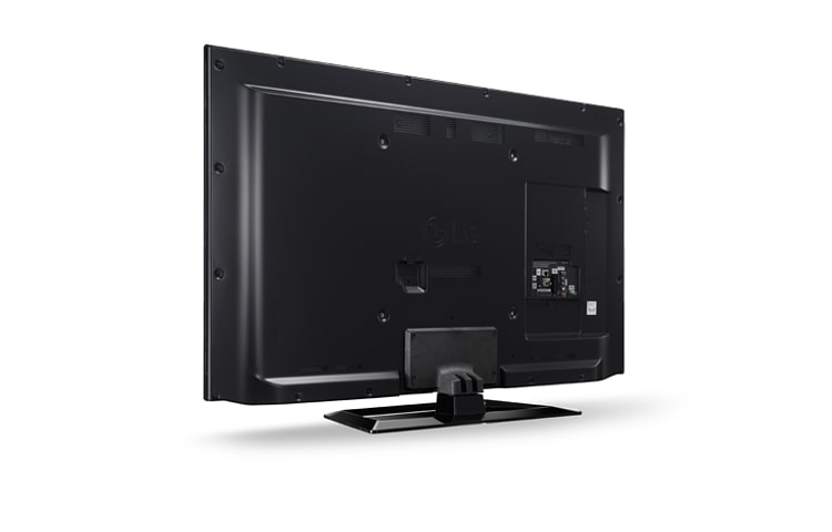 LG 42LS570S, 42LS570S