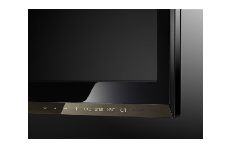 LG 42LS570S, 42LS570S