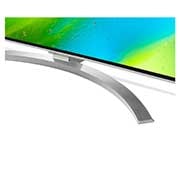 LG 43" LG NanoCell 4K TV NANO78, 43NANO789QA