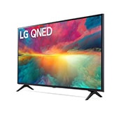 LG 43 Zoll LG 4K QNED TV QNED75 , 43QNED756RA