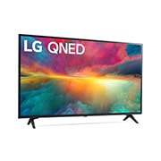 LG 43 Zoll LG 4K QNED TV QNED75 , 43QNED756RA