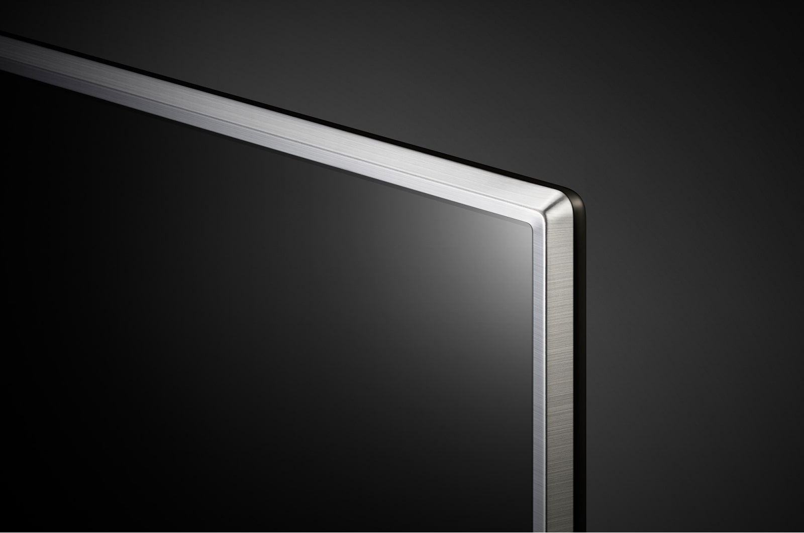 LG 43" UHD 4K TV, 43UK6500