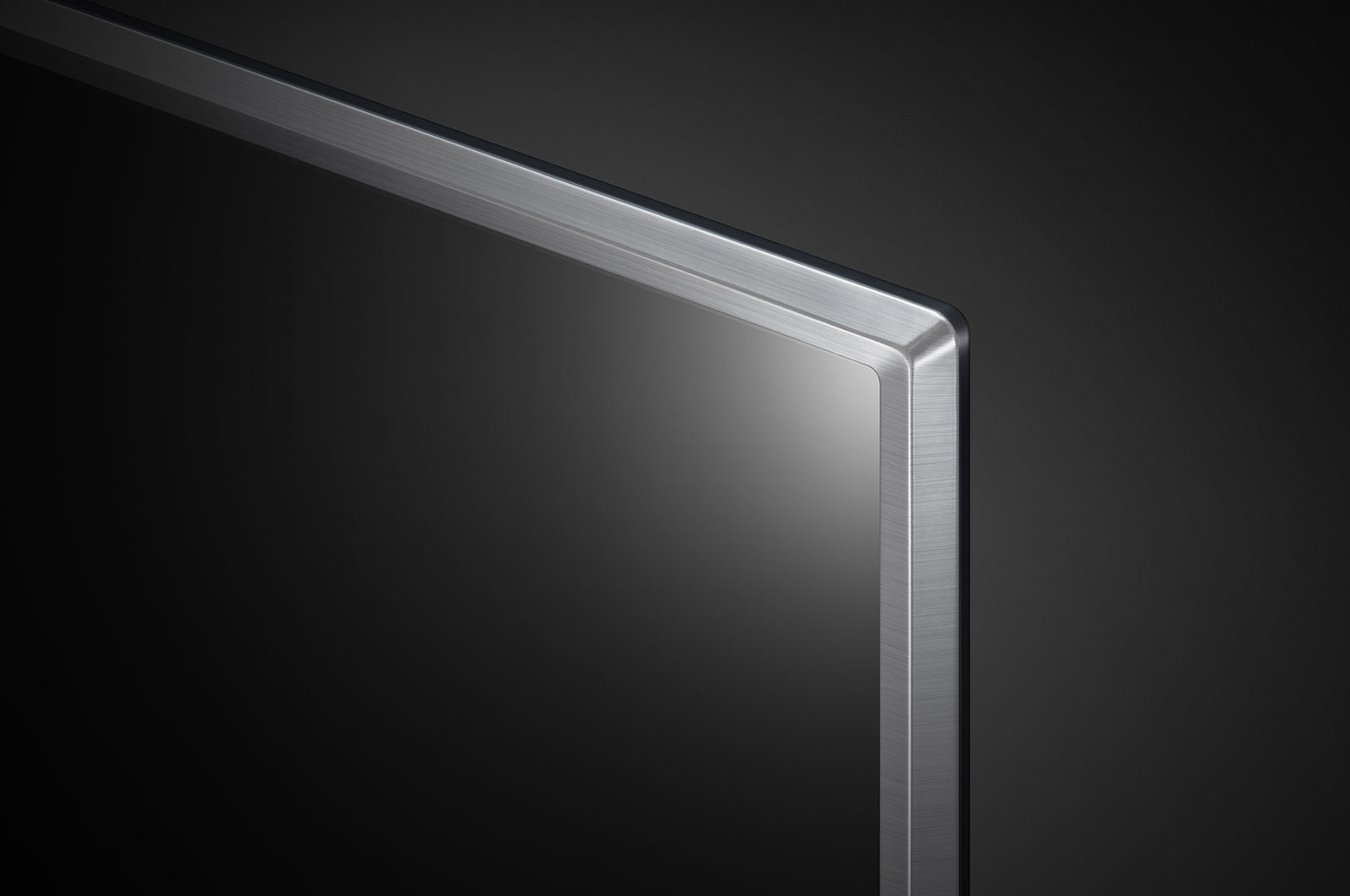 LG 43” UHD 4K TV - Energieeffizienzklasse A (Spektrum: A+++ bis D), 43UM76007LB