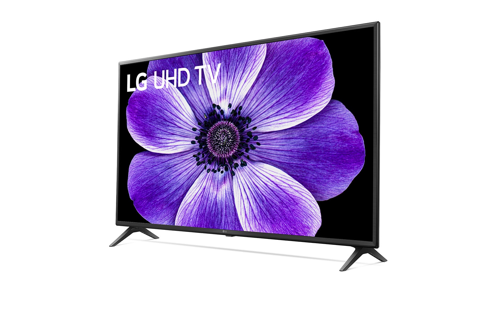 LG 43″ UHD 4K TV, 43UN71006LB