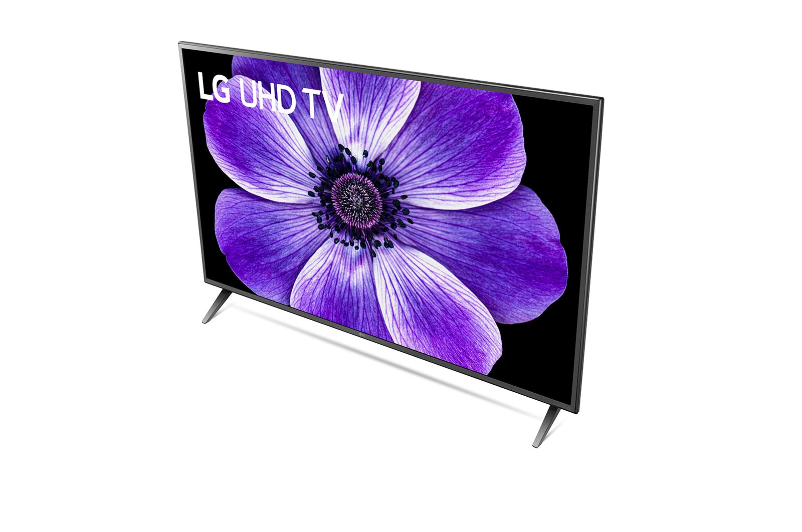 LG 43″ UHD 4K TV, 43UN71006LB