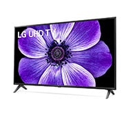 LG 43″ UHD 4K TV, 43UN71006LB