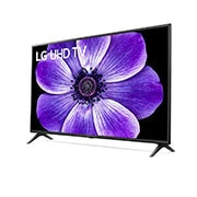 LG 43″ UHD 4K TV, 43UN71006LB